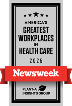 2025 greatest work places