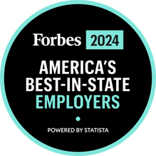 Forbes BIS Employer